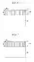Fig. 02 - Organic light emitting diode display