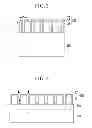 Fig. 03 - Organic light emitting diode display