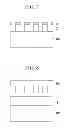 Fig. 05 - Organic light emitting diode display