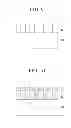 Fig. 06 - Organic light emitting diode display