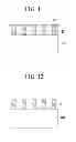 Fig. 07 - Organic light emitting diode display