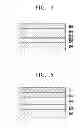 Fig. 09 - Organic light emitting diode display
