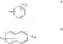 Fig. 07 - Compound and organic light-emitting device comprising the same