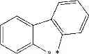 Fig. 09 - Compound and organic light-emitting device comprising the same