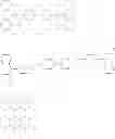Fig. 72 - Compound and organic light-emitting device comprising the same