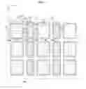 Fig. 02 - Organic luminescence display and method of manufacturing the same