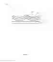Fig. 04 - Concave-hemisphere-patterned organic top-light emitting device