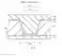 Fig. 07 - Display unit and electronic apparatus having insulating layers stacked with different refractive indices