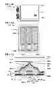 Fig. 03 - Light-emitting module, light-emitting panel, and light-emitting device