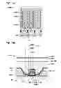 Fig. 04 - Light-emitting module, light-emitting panel, and light-emitting device