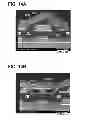 Fig. 15 - Light-emitting module, light-emitting panel, and light-emitting device