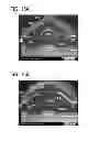 Fig. 16 - Light-emitting module, light-emitting panel, and light-emitting device
