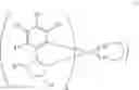 Fig. 02 - METAL COMPLEX AND LIGHT-EMITTING DEVICE COMPRISING THE METAL COMPLEX