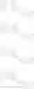 Fig. 33 - Charge-transporting material, organic electroluminescent element, and light-emitting device, display device and illumination device characterised by using said element