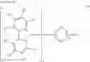 Fig. 07 - Organic electroluminescence element, and material for organic electroluminescence element