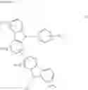 Fig. 08 - Organic electroluminescence element, and material for organic electroluminescence element
