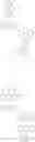 Fig. 149 - Organic electroluminescence element, and material for organic electroluminescence element