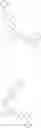 Fig. 182 - Organic electroluminescence element, and material for organic electroluminescence element