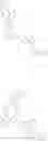Fig. 210 - Organic electroluminescence element, and material for organic electroluminescence element