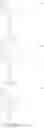 Fig. 22 - Organic electroluminescence element, and material for organic electroluminescence element