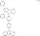 Fig. 23 - Organic electroluminescence element, and material for organic electroluminescence element