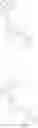 Fig. 261 - Organic electroluminescence element, and material for organic electroluminescence element