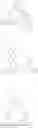 Fig. 293 - Organic electroluminescence element, and material for organic electroluminescence element
