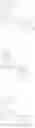 Fig. 348 - Organic electroluminescence element, and material for organic electroluminescence element