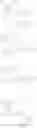 Fig. 35 - Organic electroluminescence element, and material for organic electroluminescence element