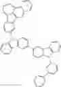 Fig. 367 - Organic electroluminescence element, and material for organic electroluminescence element