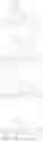 Fig. 37 - Organic electroluminescence element, and material for organic electroluminescence element