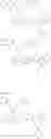 Fig. 40 - Organic electroluminescence element, and material for organic electroluminescence element