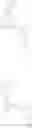 Fig. 404 - Organic electroluminescence element, and material for organic electroluminescence element