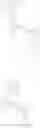 Fig. 409 - Organic electroluminescence element, and material for organic electroluminescence element