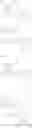 Fig. 41 - Organic electroluminescence element, and material for organic electroluminescence element