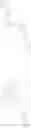 Fig. 421 - Organic electroluminescence element, and material for organic electroluminescence element