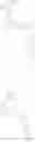 Fig. 424 - Organic electroluminescence element, and material for organic electroluminescence element