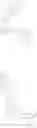 Fig. 428 - Organic electroluminescence element, and material for organic electroluminescence element