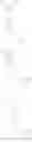 Fig. 43 - Organic electroluminescence element, and material for organic electroluminescence element