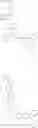 Fig. 433 - Organic electroluminescence element, and material for organic electroluminescence element
