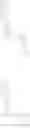 Fig. 435 - Organic electroluminescence element, and material for organic electroluminescence element