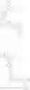 Fig. 438 - Organic electroluminescence element, and material for organic electroluminescence element