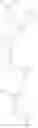 Fig. 44 - Organic electroluminescence element, and material for organic electroluminescence element