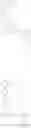Fig. 441 - Organic electroluminescence element, and material for organic electroluminescence element
