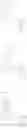 Fig. 445 - Organic electroluminescence element, and material for organic electroluminescence element