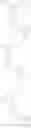 Fig. 45 - Organic electroluminescence element, and material for organic electroluminescence element