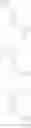 Fig. 46 - Organic electroluminescence element, and material for organic electroluminescence element
