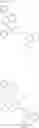 Fig. 461 - Organic electroluminescence element, and material for organic electroluminescence element