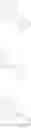 Fig. 463 - Organic electroluminescence element, and material for organic electroluminescence element