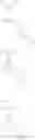 Fig. 47 - Organic electroluminescence element, and material for organic electroluminescence element